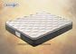 OEM Pure Sponge Roll Up Nệm Foam Memory Foam Chiều cao 8 '' với ISPA