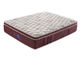 Queen Size / Compressed Pocket Spring Mattress With Memory Foam