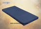 High Density Oxford Fabric  Three Sponge Mattress Topper For Travel Foldable