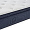 Châu Âu Top Queen size Bonnell Spring Mattress hoặcthepedic mattress cuộn trong một hộp
