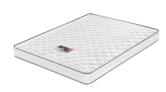 Đơn vị hóa kích thước vải đan nệm Bonnell cuộn nệm mùa xuân bán buôn Giá rẻ