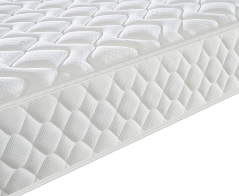 Nhà sản xuất nệm Trung Quốc bán nóng độc lập nệm xuân túi đơn kích thước nệm giường đôi