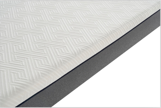 Ước tính cao chất lượng OEM Memory Foam Mattress