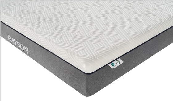 Ước tính cao chất lượng OEM Memory Foam Mattress