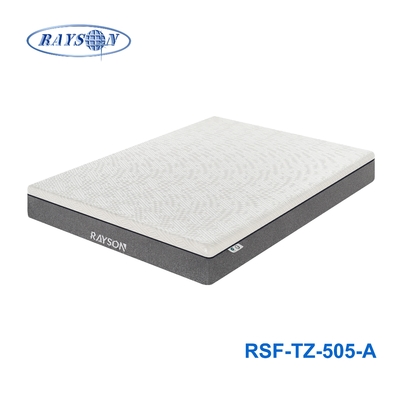 Ước tính cao chất lượng OEM Memory Foam Mattress