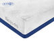 Nệm giường bằng gel Memory Foam mật độ cao 12 inch trong một hộp cho phòng ngủ