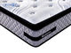 5 Zone Pillow Top Pocket Spring And Memory Foam Mattress 12 inch Hãng trung bình