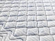 Nệm lò xo túi Rayson Foam Encasement cho phòng ngủ khách sạn