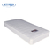 Rayson Bed Pocket Spring Mattress Foam Memory Foam 20cm Thường xuyên Tight Top