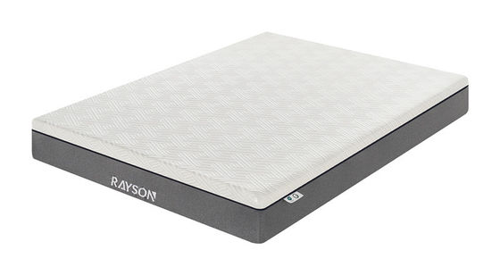 Ước tính cao chất lượng OEM Memory Foam Mattress